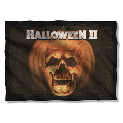 Halloween II™ Movie Poster Home Goods