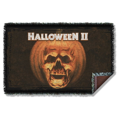 Halloween II™ Movie Poster Home Goods