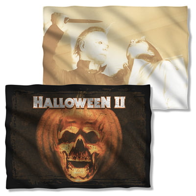 Halloween II™ Movie Poster Home Goods