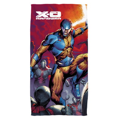 X-O: Man of War™ Sword of Light Home Goods