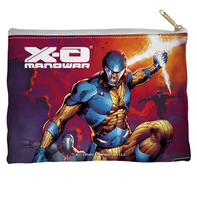 X-O: Man of War™ Sword of Light Home Goods