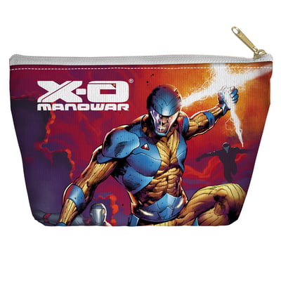 X-O: Man of War™ Sword of Light Home Goods