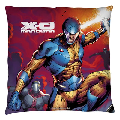 X-O: Man of War™ Sword of Light Home Goods