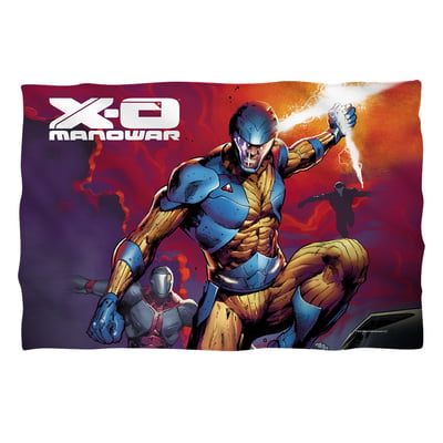 X-O: Man of War™ Sword of Light Home Goods