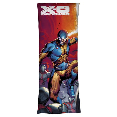 X-O: Man of War™ Sword of Light Home Goods