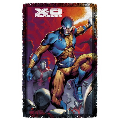 X-O: Man of War™ Sword of Light Home Goods