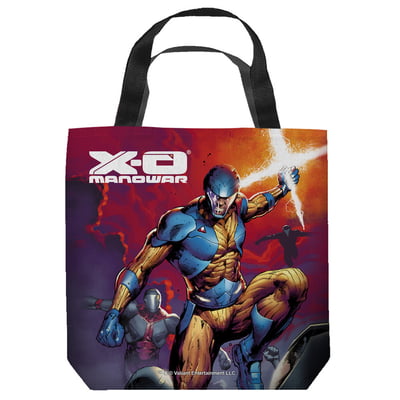 X-O: Man of War™ Sword of Light Home Goods