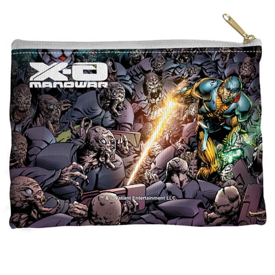 X-O: Man of War™ Legion Home Goods