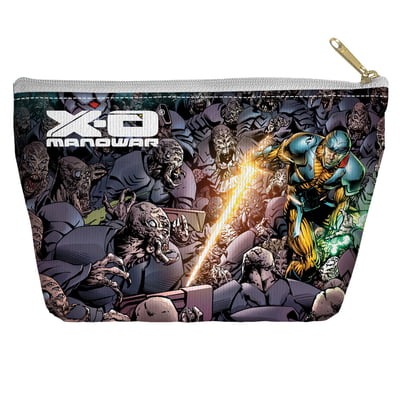 X-O: Man of War™ Legion Home Goods