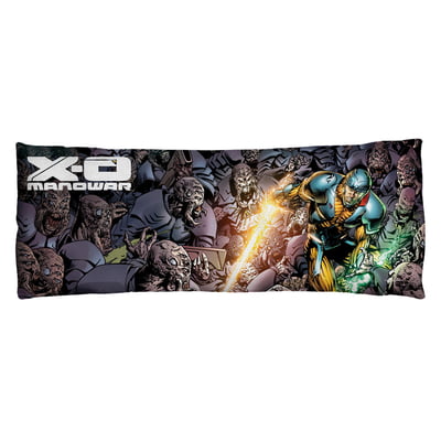 X-O: Man of War™ Legion Home Goods