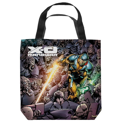 X-O: Man of War™ Legion Home Goods