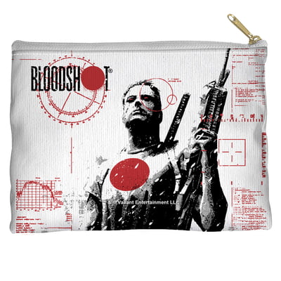 Bloodshot™ Take Aim Home Goods